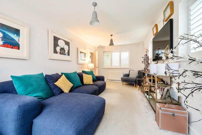 Images for Morgan Drive, Cranleigh, Surrey