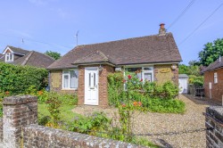 Images for Loxwood Road, Alfold, GU6