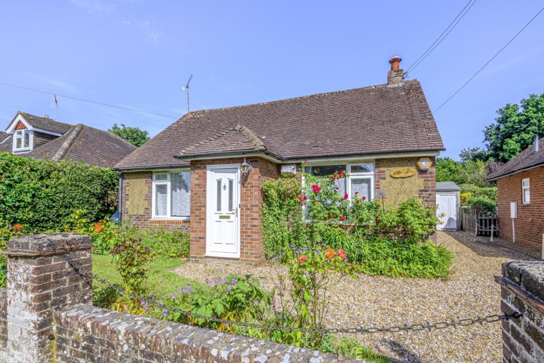 Click the photo for more details of Loxwood Road, Alfold, GU6