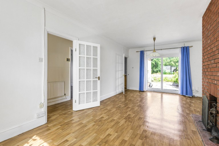 Images for Loxwood Road, Alfold, GU6