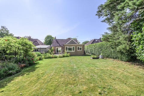 Click the photo for more details of Loxwood Road, Alfold, GU6