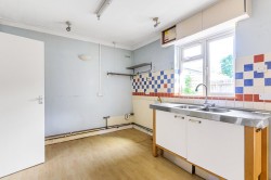 Images for Loxwood Road, Alfold, GU6