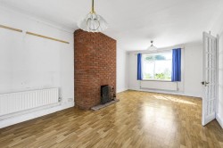 Images for Loxwood Road, Alfold, GU6