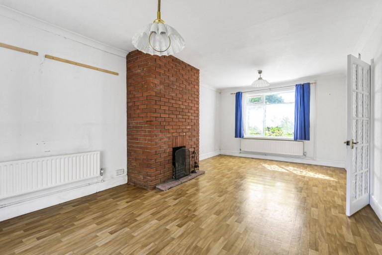 Images for Loxwood Road, Alfold, GU6
