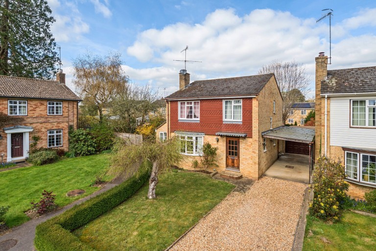 Images for Overford Close, Cranleigh, Surrey