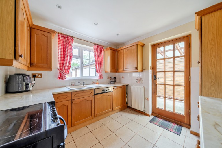 Images for Overford Close, Cranleigh, Surrey