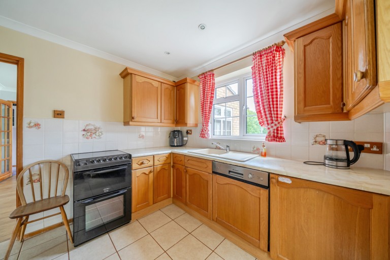 Images for Overford Close, Cranleigh, Surrey