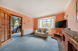 Images for Overford Close, Cranleigh, Surrey