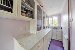 Images for Overford Close, Cranleigh, Surrey