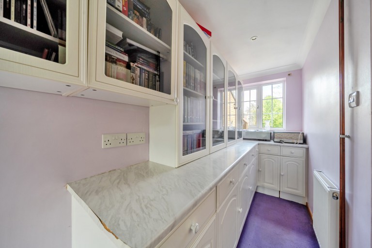 Images for Overford Close, Cranleigh, Surrey