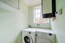 Images for Overford Close, Cranleigh, Surrey