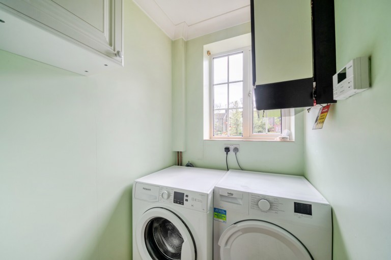 Images for Overford Close, Cranleigh, Surrey