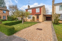 Images for Overford Close, Cranleigh, Surrey