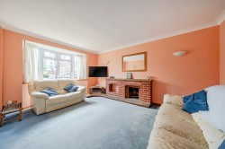 Images for Overford Close, Cranleigh, Surrey