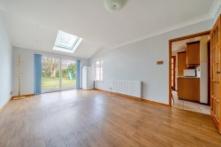 Images for Overford Close, Cranleigh, Surrey