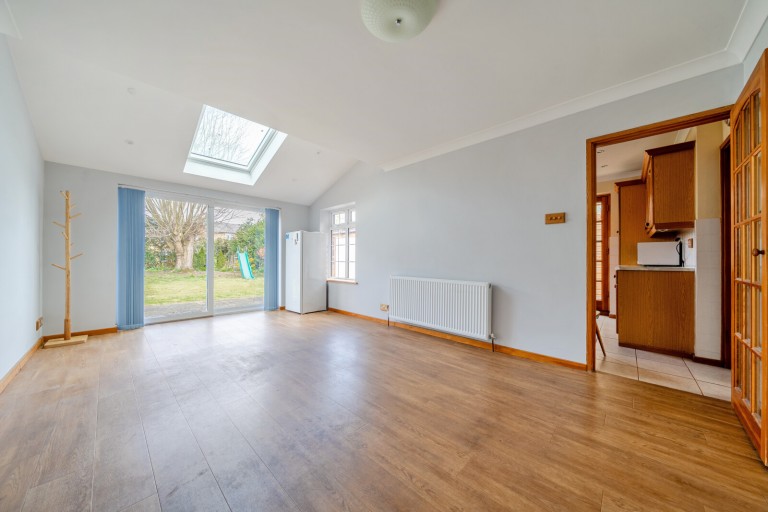 Images for Overford Close, Cranleigh, Surrey