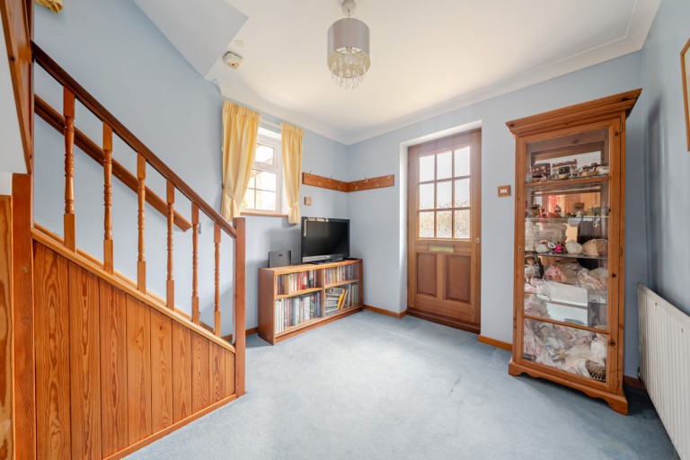 Images for Overford Close, Cranleigh, Surrey