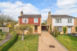 Images for Overford Close, Cranleigh, Surrey