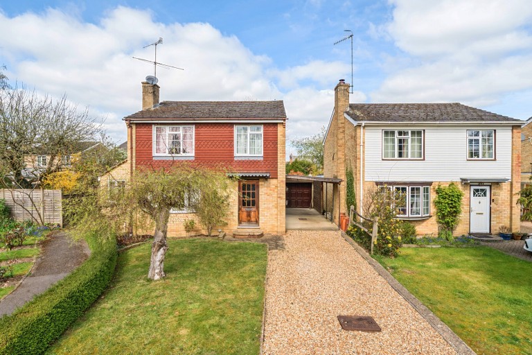 Images for Overford Close, Cranleigh, Surrey