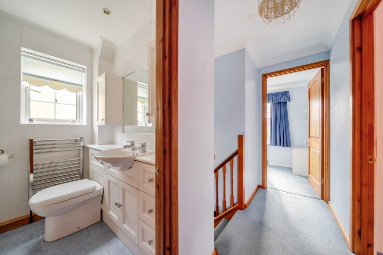 Images for Overford Close, Cranleigh, Surrey