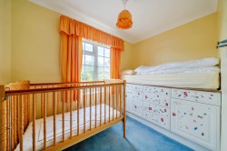 Images for Overford Close, Cranleigh, Surrey