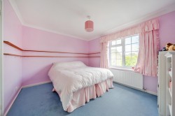 Images for Overford Close, Cranleigh, Surrey