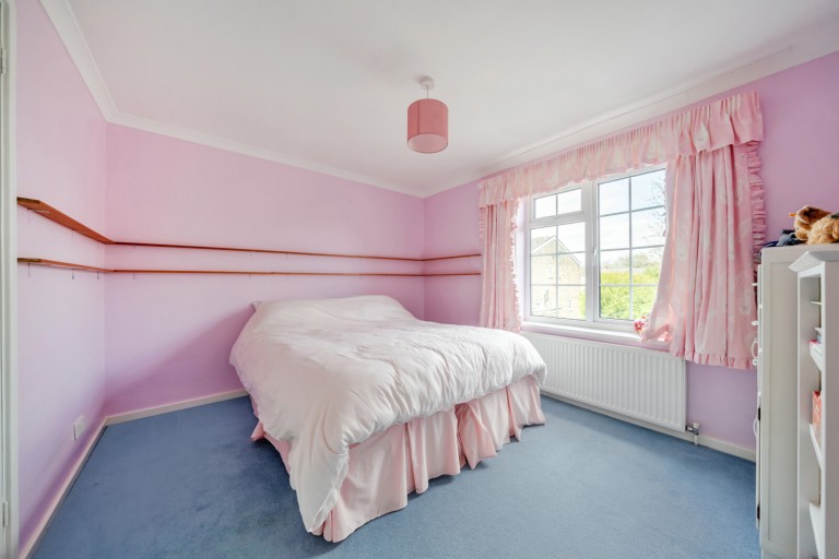 Images for Overford Close, Cranleigh, Surrey