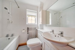 Images for Overford Close, Cranleigh, Surrey