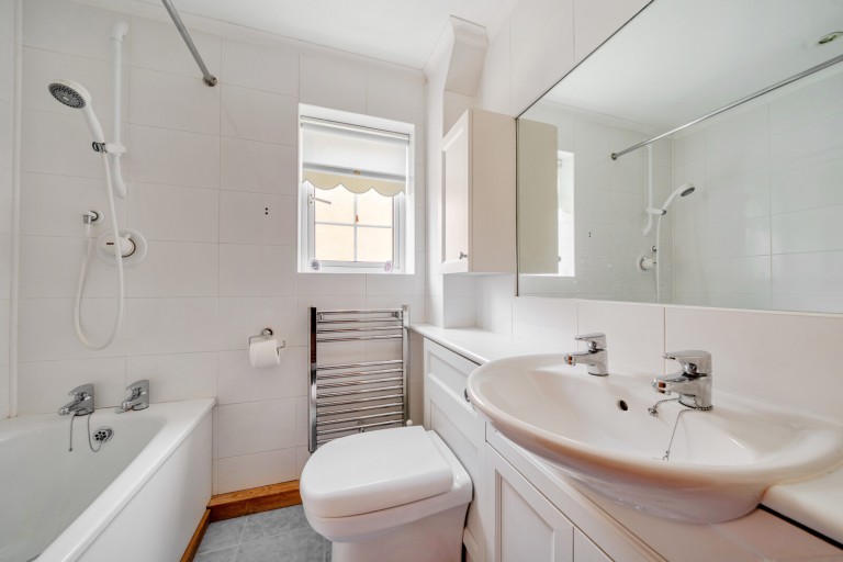 Images for Overford Close, Cranleigh, Surrey