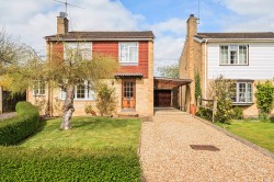 Images for Overford Close, Cranleigh, Surrey