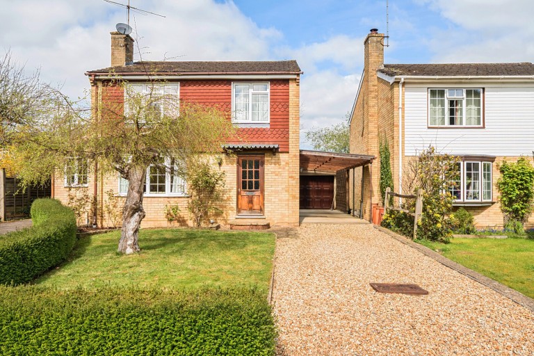 Images for Overford Close, Cranleigh, Surrey