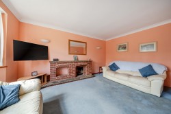 Images for Overford Close, Cranleigh, Surrey