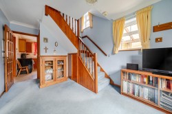 Images for Overford Close, Cranleigh, Surrey