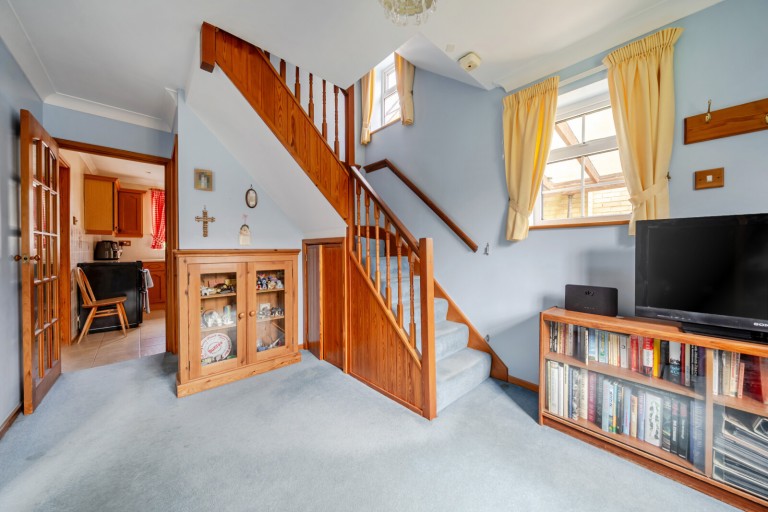 Images for Overford Close, Cranleigh, Surrey
