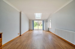 Images for Overford Close, Cranleigh, Surrey