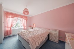 Images for Overford Close, Cranleigh, Surrey