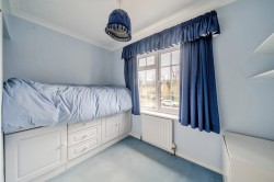 Images for Overford Close, Cranleigh, Surrey