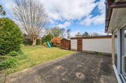 Images for Overford Close, Cranleigh, Surrey