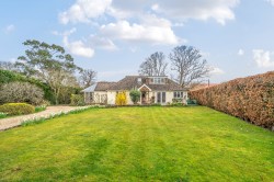 Images for Church Street, Rudgwick, RH12