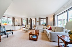 Images for Church Street, Rudgwick, RH12
