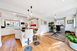 Images for Church Street, Rudgwick, RH12