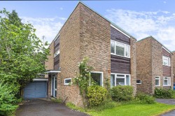 Images for Park Drive, Cranleigh, GU6