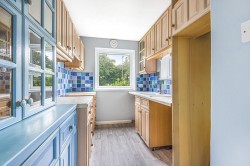 Images for Park Drive, Cranleigh, GU6