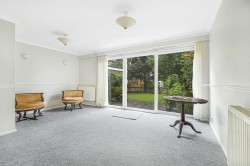 Images for Park Drive, Cranleigh, GU6