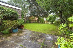 Images for Park Drive, Cranleigh, GU6