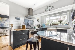 Images for Waverleigh Road, Cranleigh, Surrey