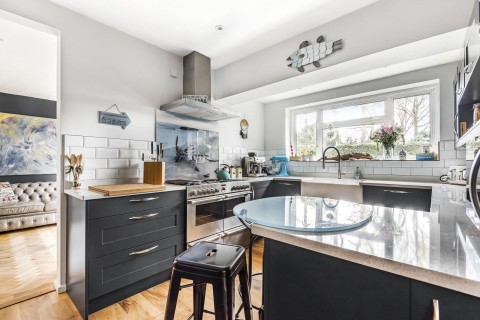 Click the photo for more details of Waverleigh Road, Cranleigh, Surrey