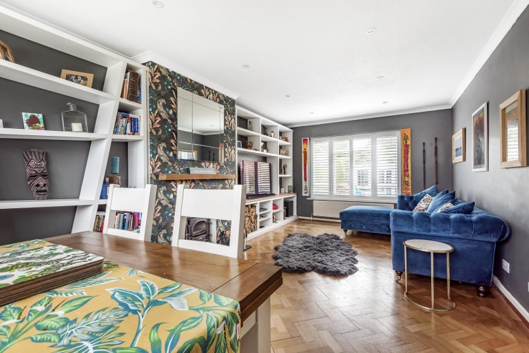 Images for Waverleigh Road, Cranleigh, Surrey