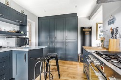 Images for Waverleigh Road, Cranleigh, Surrey