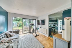 Images for Waverleigh Road, Cranleigh, Surrey